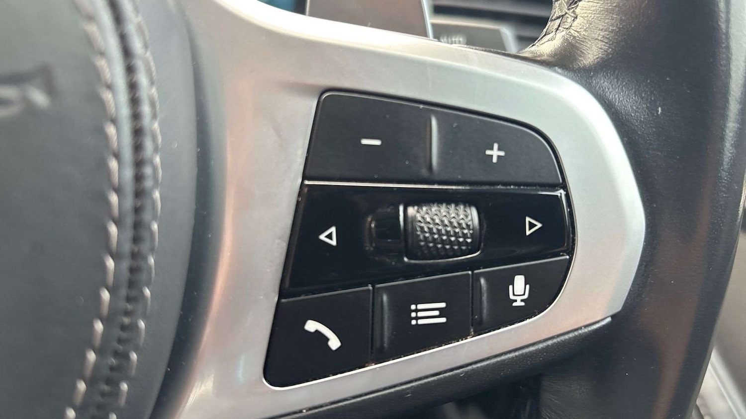 Used BMW 8 Series 2021 for sale - 76875770: Photo 23