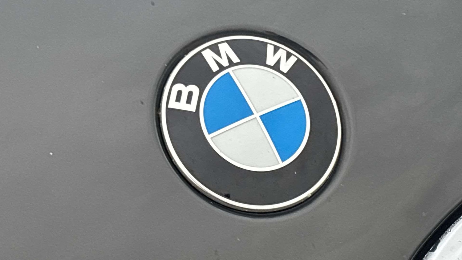 Used BMW 8 Series 2021 for sale - 76875770: Photo 24