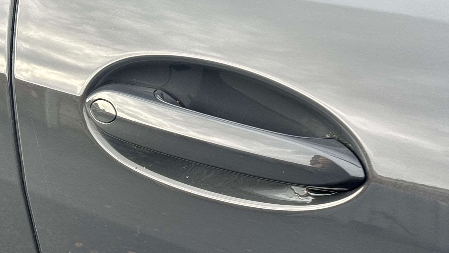 Used BMW 8 Series 2021 for sale - 76875770: Photo 26