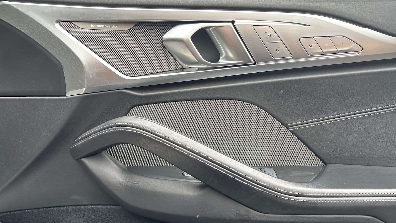 Used BMW 8 Series 2021 for sale - 76875770: Photo 27