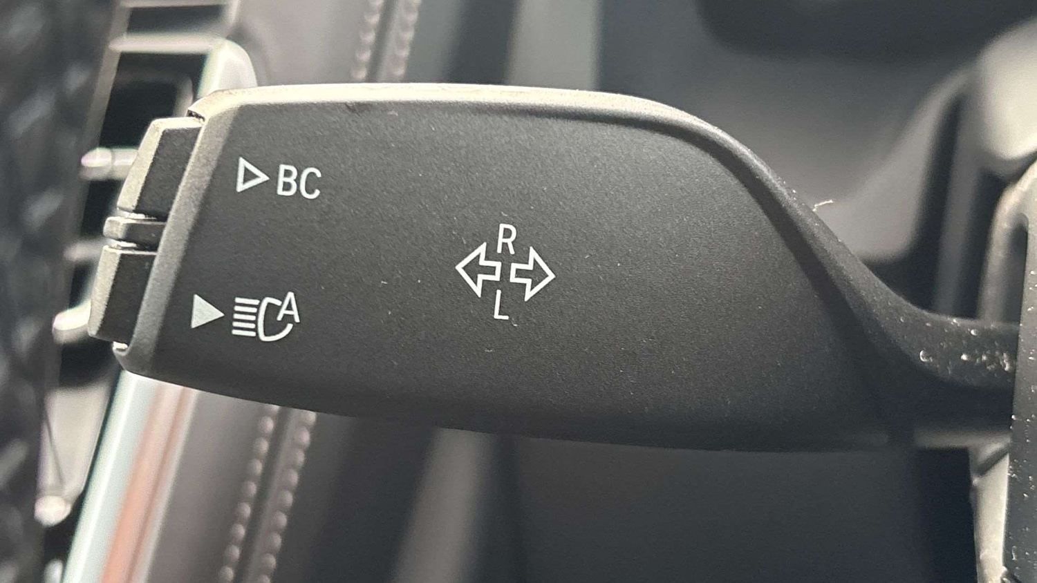 Used BMW 8 Series 2021 for sale - 76875770: Photo 29