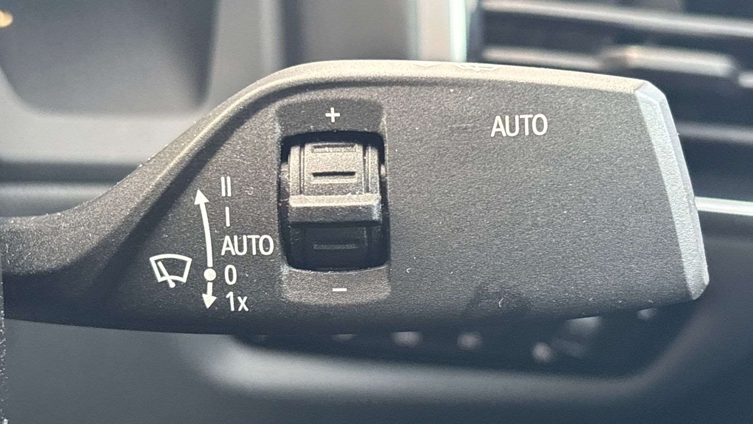 Used BMW 8 Series 2021 for sale - 76875770: Photo 30