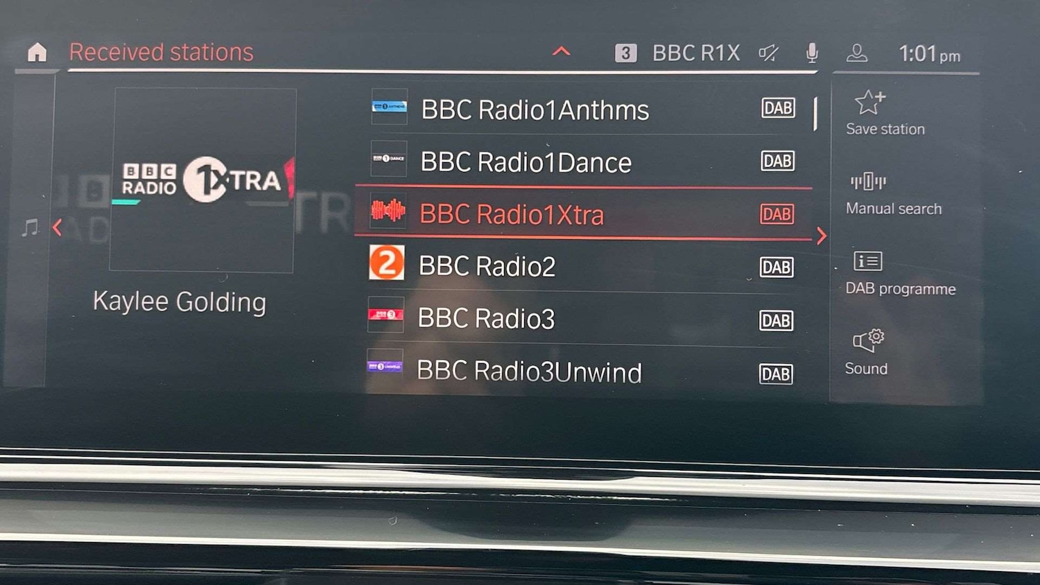 Used BMW 8 Series 2021 for sale - 76875770: Photo 32