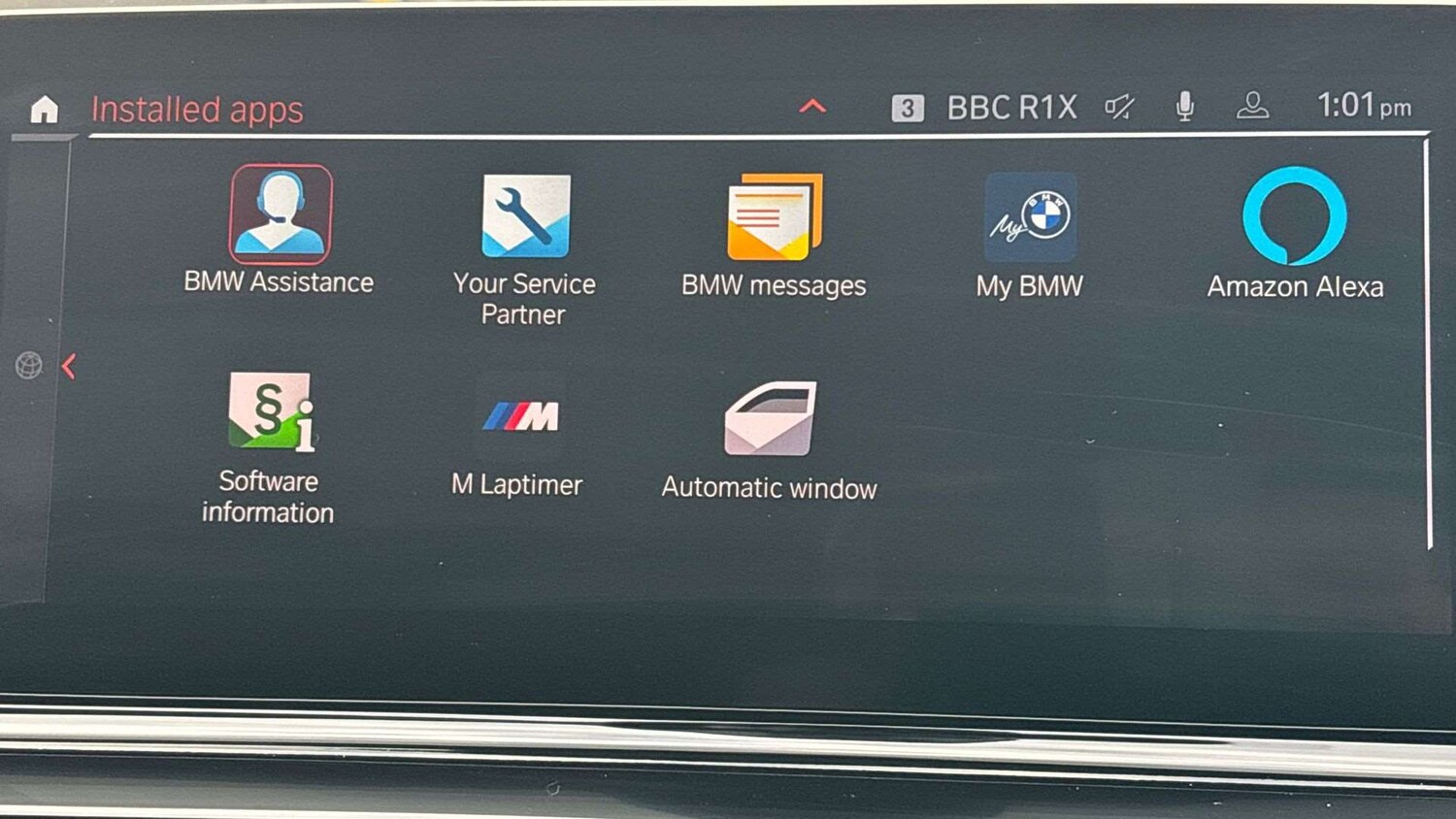 Used BMW 8 Series 2021 for sale - 76875770: Photo 34