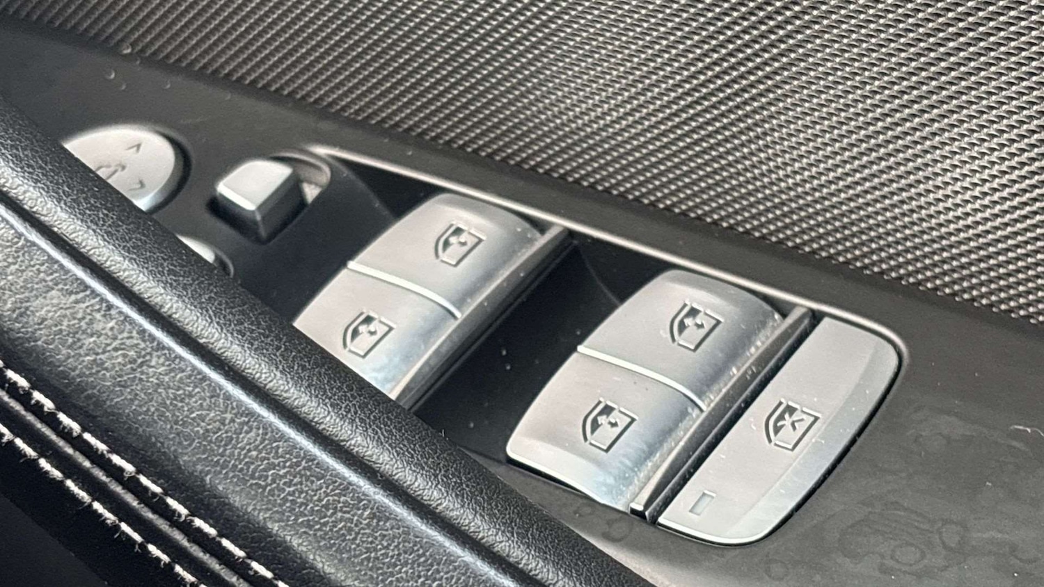 Used BMW 8 Series 2021 for sale - 76875770: Photo 35