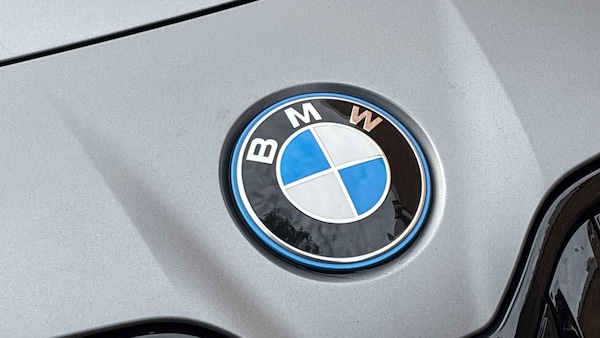 Used BMW i7 2025 for sale - 75649349: Photo 24