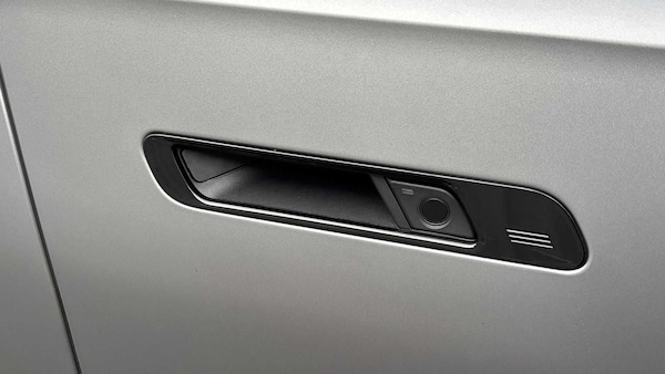 Used BMW i7 2025 for sale - 75649349: Photo 26