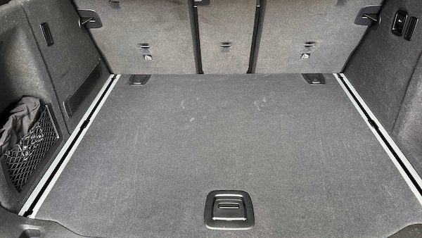 Used BMW X3 2023 for sale - 75143577: Photo 15