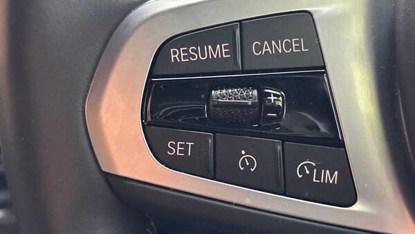 Used BMW X3 2023 for sale - 75143577: Photo 22