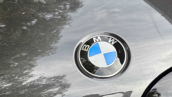 Used BMW X3 2023 for sale - 75143577: Photo 24