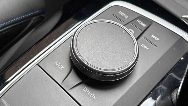 Used BMW X3 2023 for sale - 75143577: Photo 25