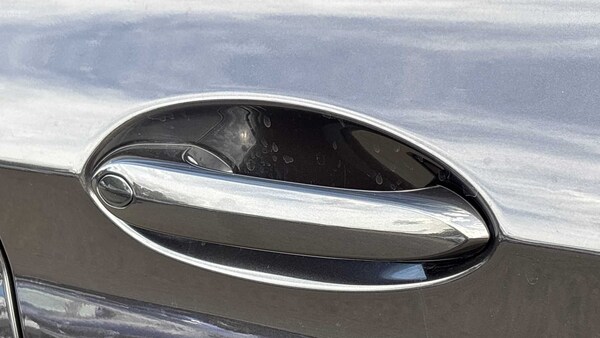 Used BMW X3 2023 for sale - 75143577: Photo 26