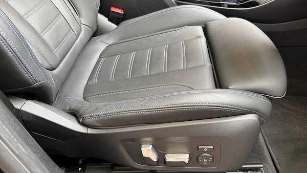 Used BMW X3 2023 for sale - 75143577: Photo 28