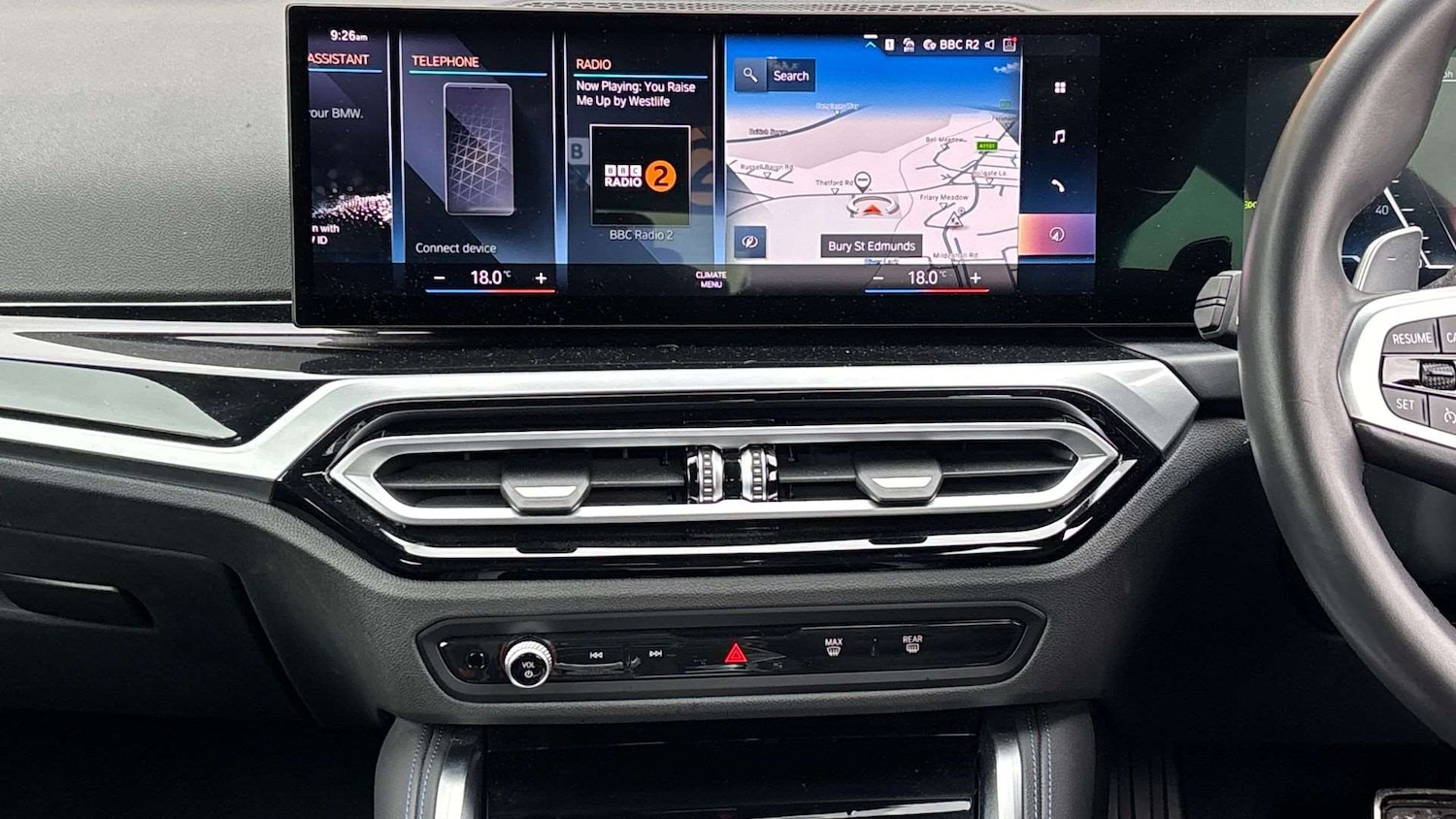 Used BMW 2 Series 2023 for sale - 76459981: Photo 10