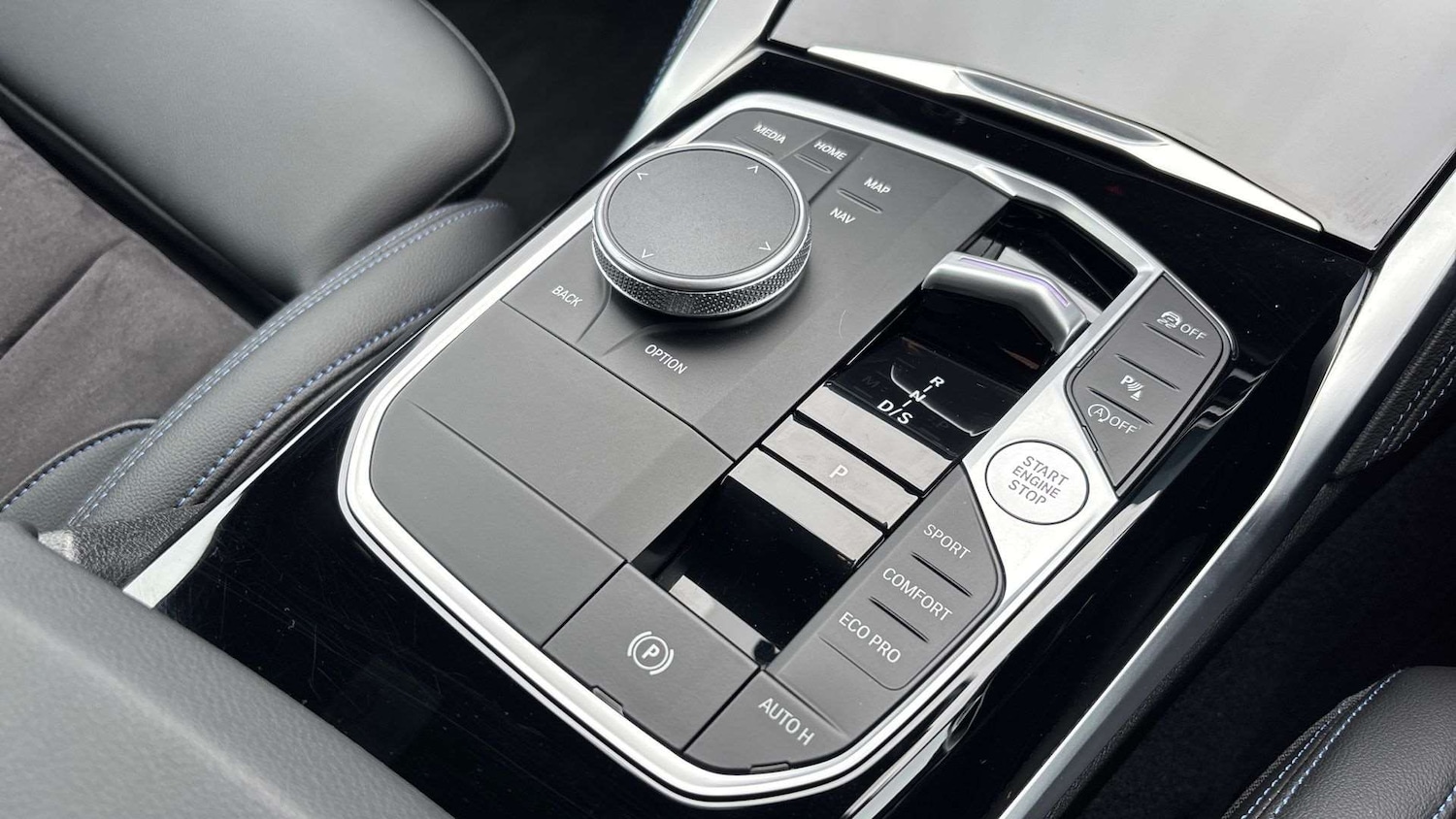 Used BMW 2 Series 2023 for sale - 76459981: Photo 12