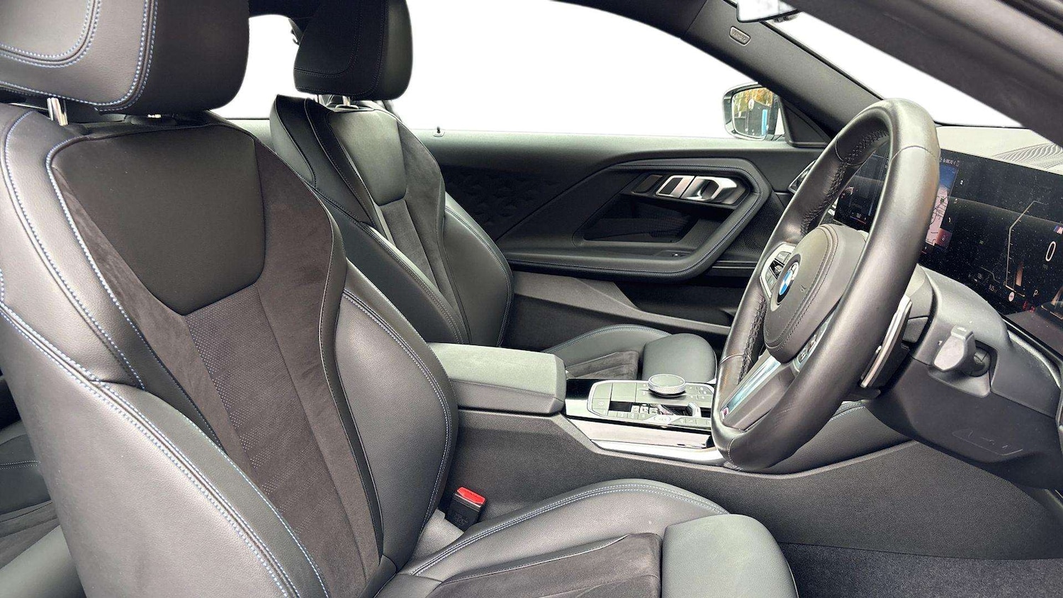 Used BMW 2 Series 2023 for sale - 76459981: Photo 13