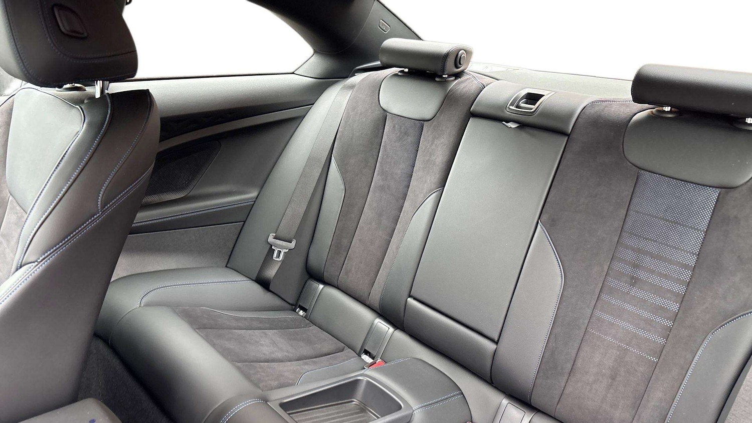 Used BMW 2 Series 2023 for sale - 76459981: Photo 14