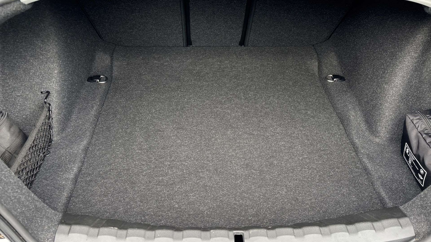 Used BMW 2 Series 2023 for sale - 76459981: Photo 15