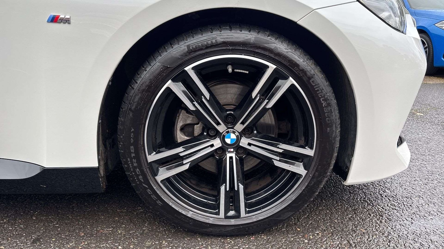 Used BMW 2 Series 2023 for sale - 76459981: Photo 16