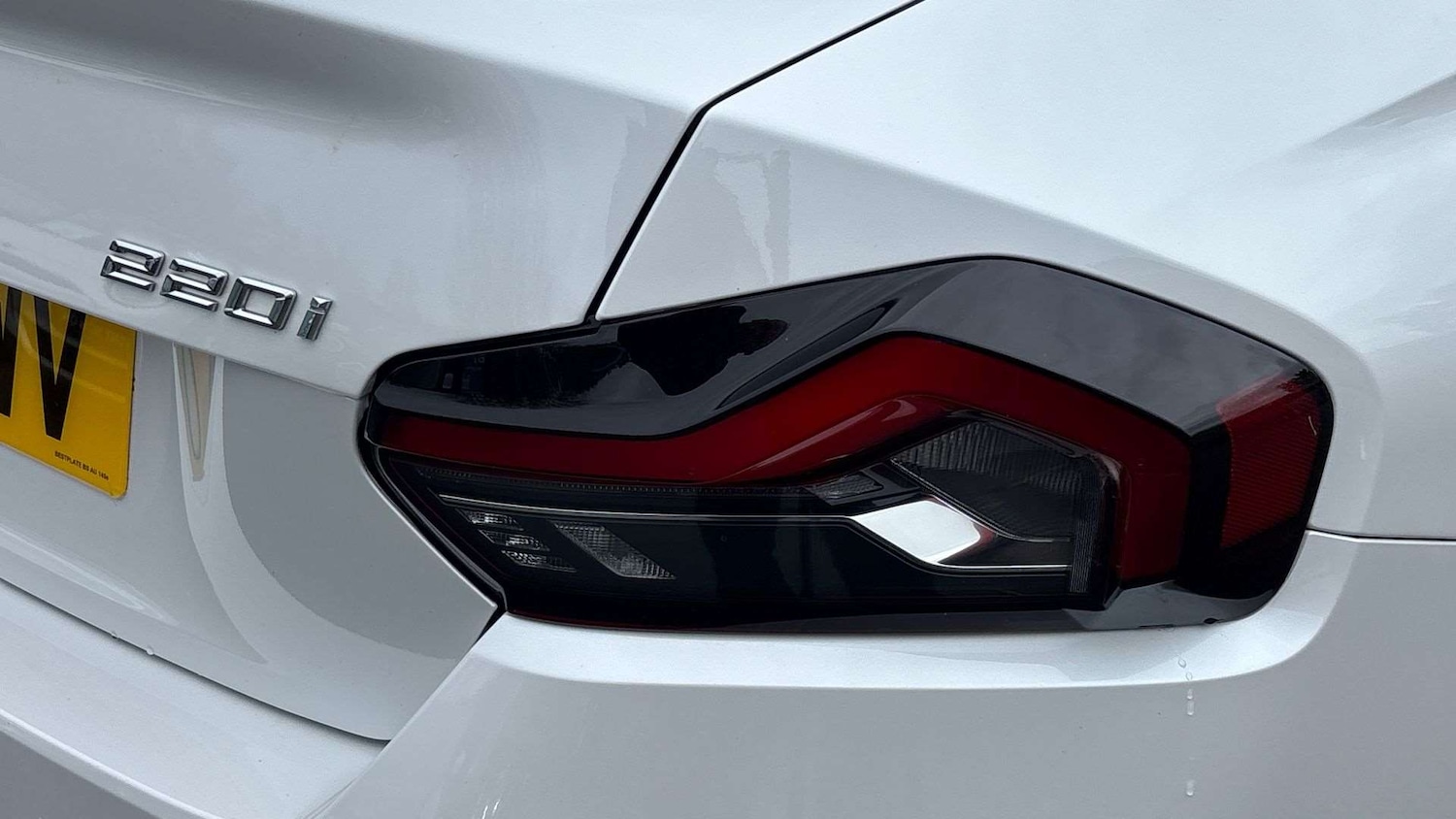 Used BMW 2 Series 2023 for sale - 76459981: Photo 17