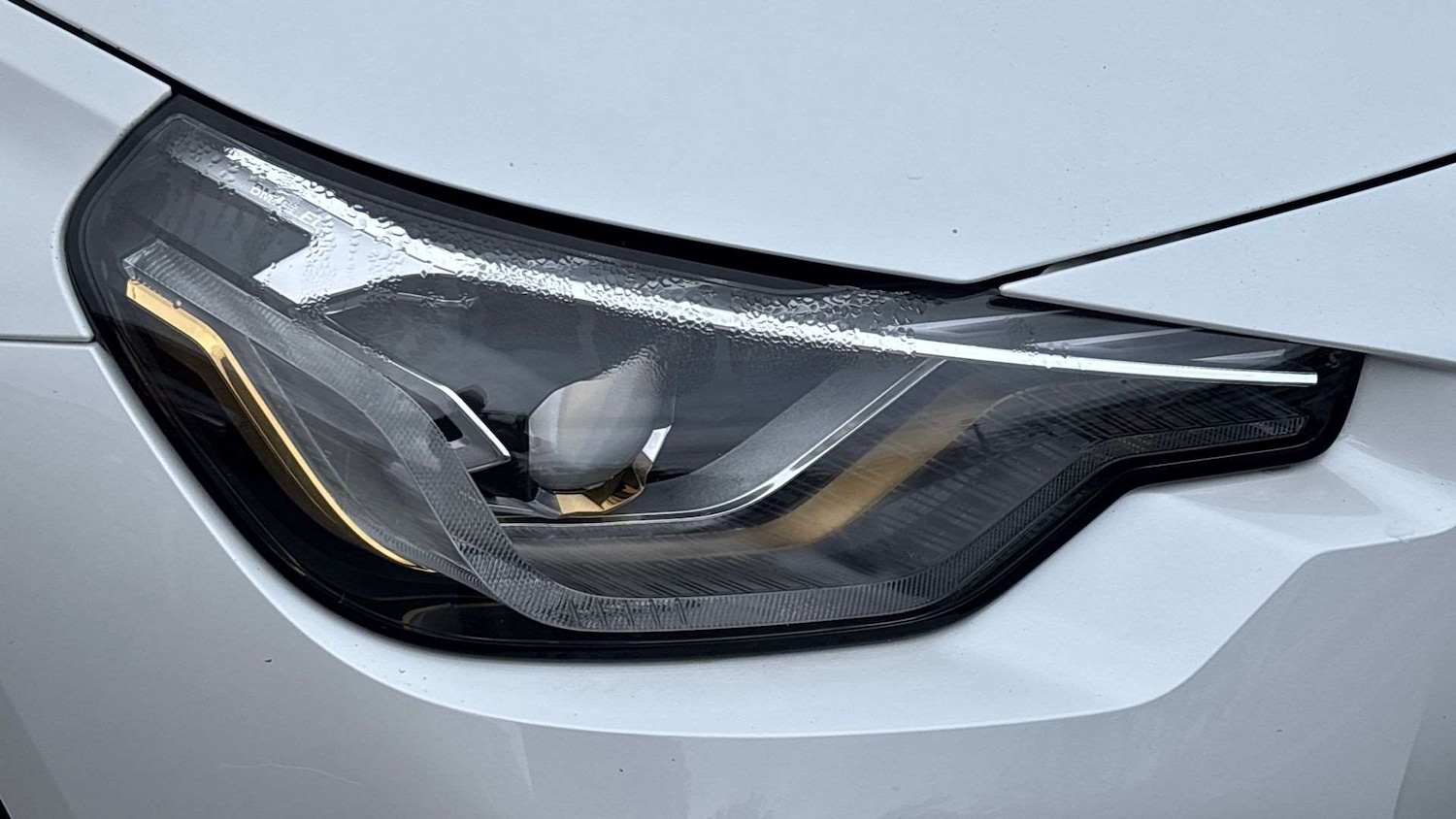 Used BMW 2 Series 2023 for sale - 76459981: Photo 18