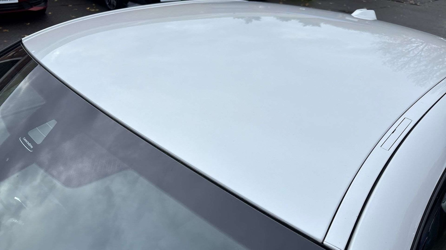 Used BMW 2 Series 2023 for sale - 76459981: Photo 19