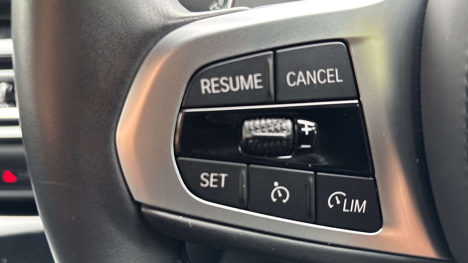 Used BMW 2 Series 2023 for sale - 76459981: Photo 22