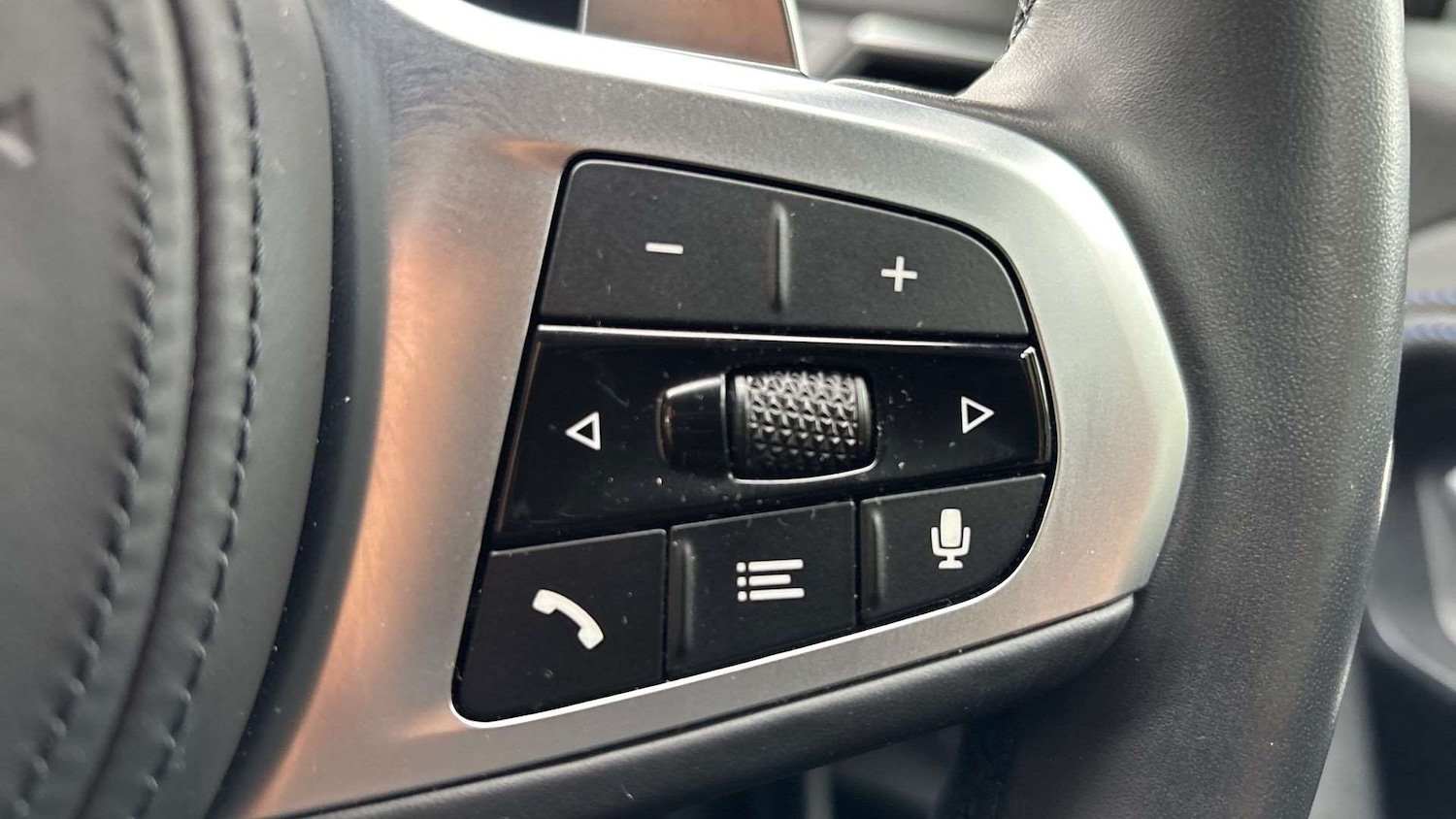 Used BMW 2 Series 2023 for sale - 76459981: Photo 23