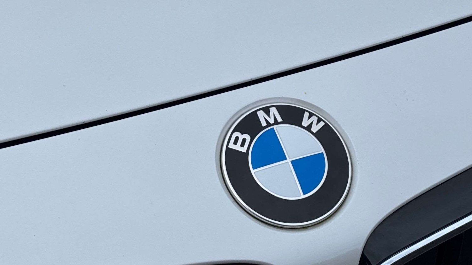 Used BMW 2 Series 2023 for sale - 76459981: Photo 24