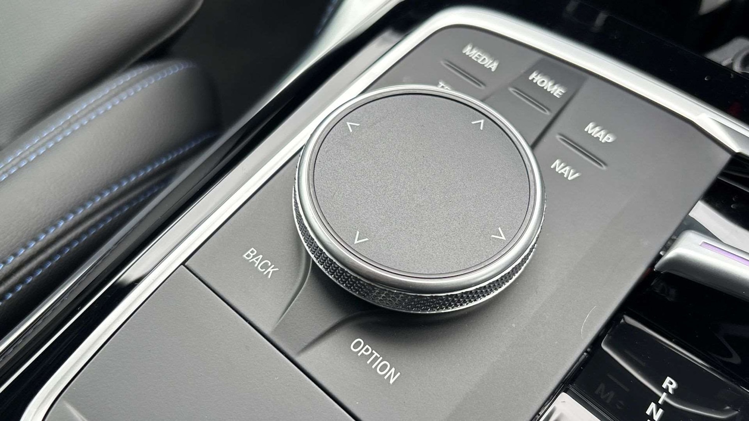 Used BMW 2 Series 2023 for sale - 76459981: Photo 25