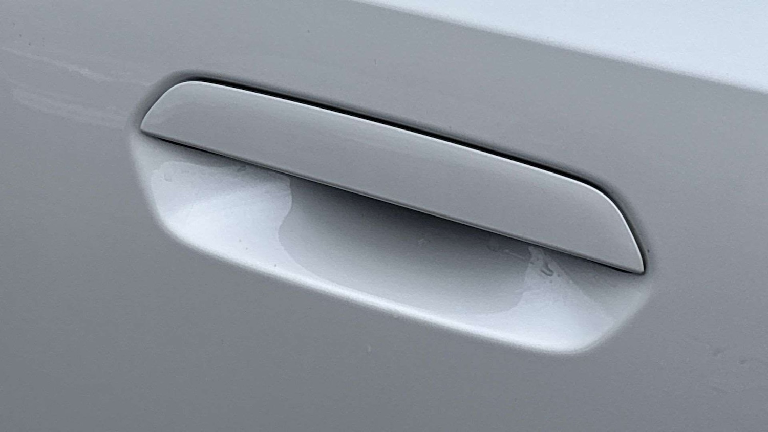 Used BMW 2 Series 2023 for sale - 76459981: Photo 26