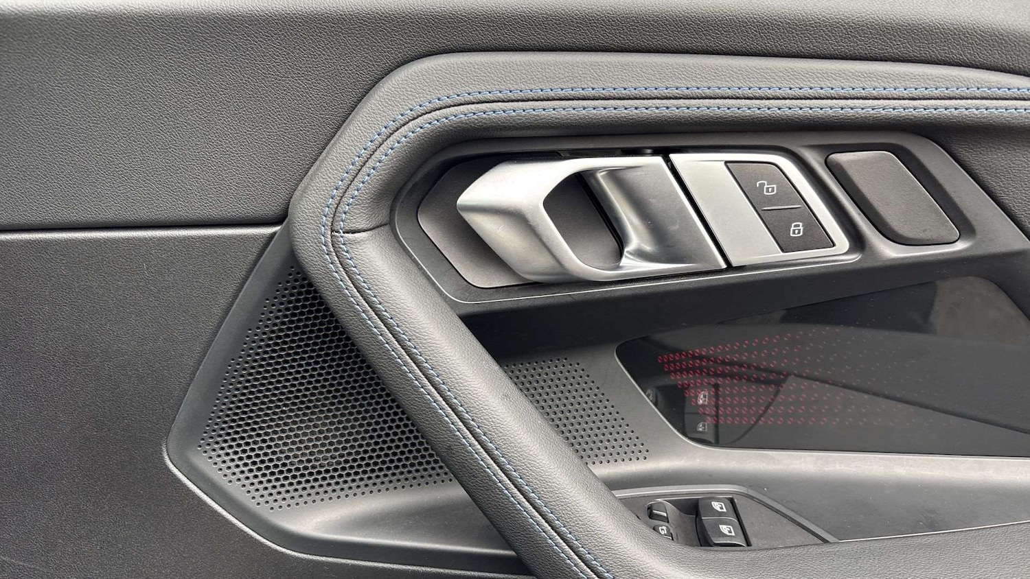 Used BMW 2 Series 2023 for sale - 76459981: Photo 27