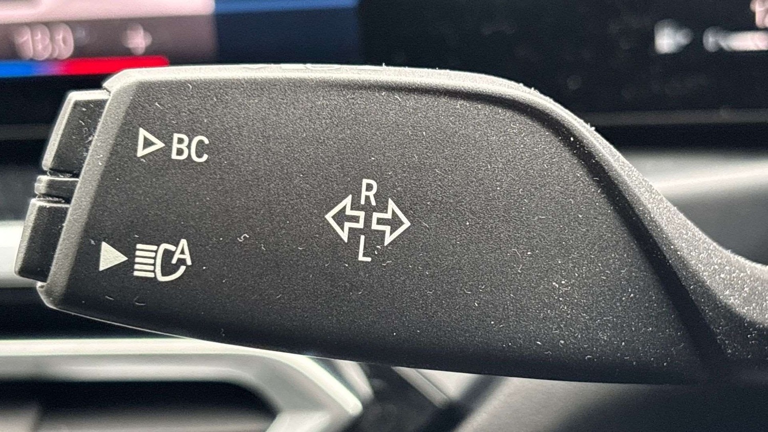 Used BMW 2 Series 2023 for sale - 76459981: Photo 29