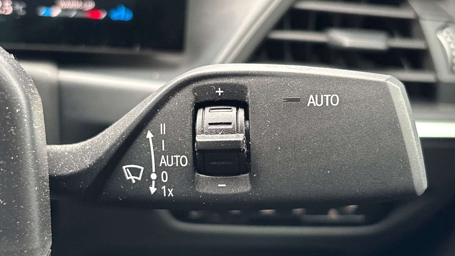 Used BMW 2 Series 2023 for sale - 76459981: Photo 30