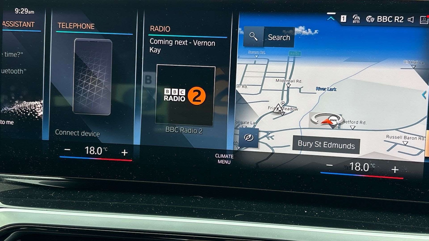 Used BMW 2 Series 2023 for sale - 76459981: Photo 31