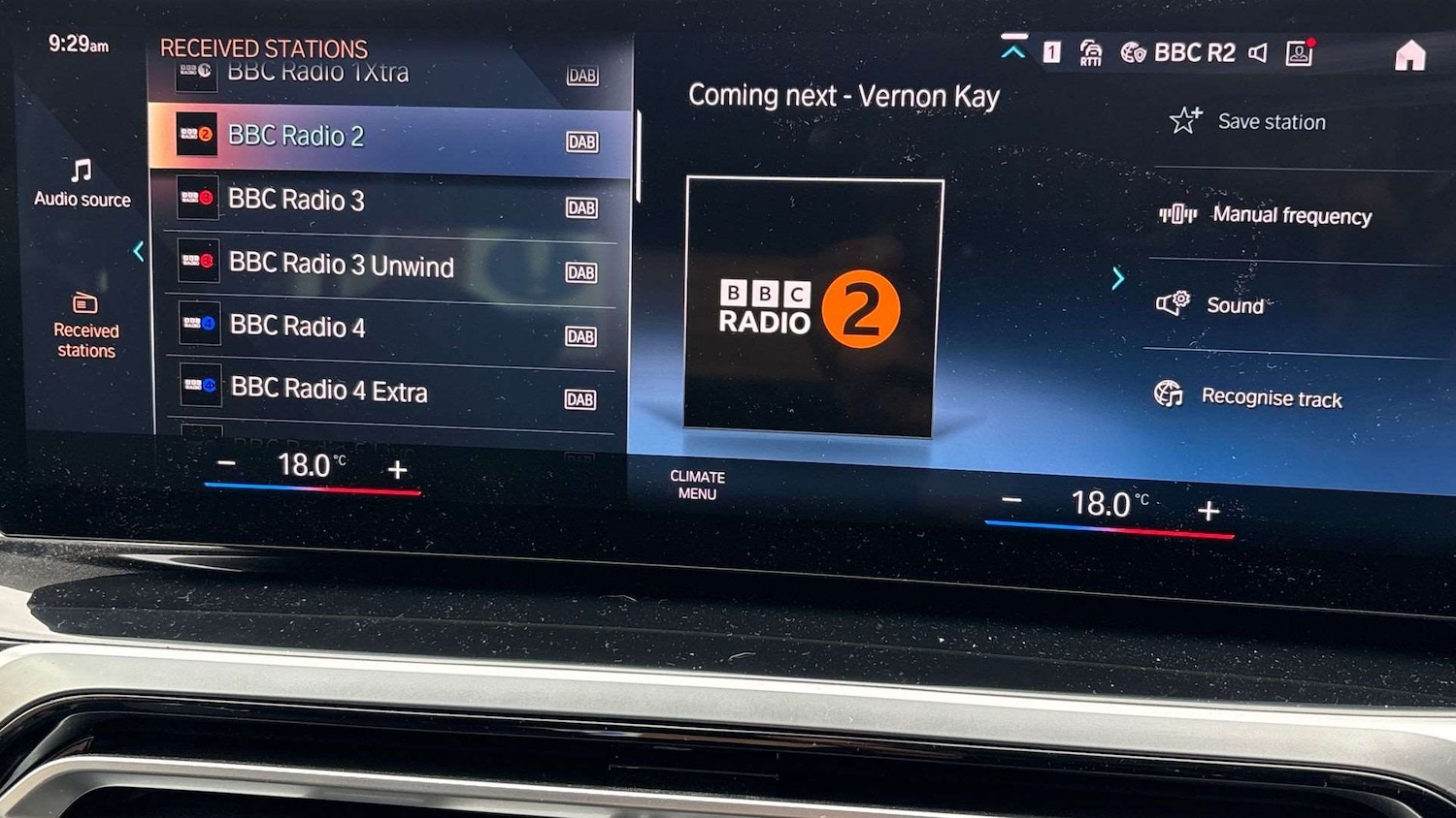 Used BMW 2 Series 2023 for sale - 76459981: Photo 32