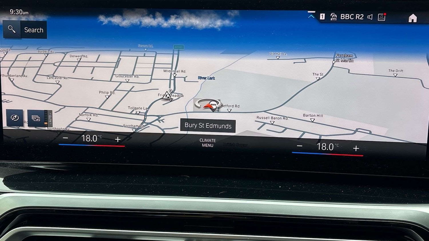 Used BMW 2 Series 2023 for sale - 76459981: Photo 33