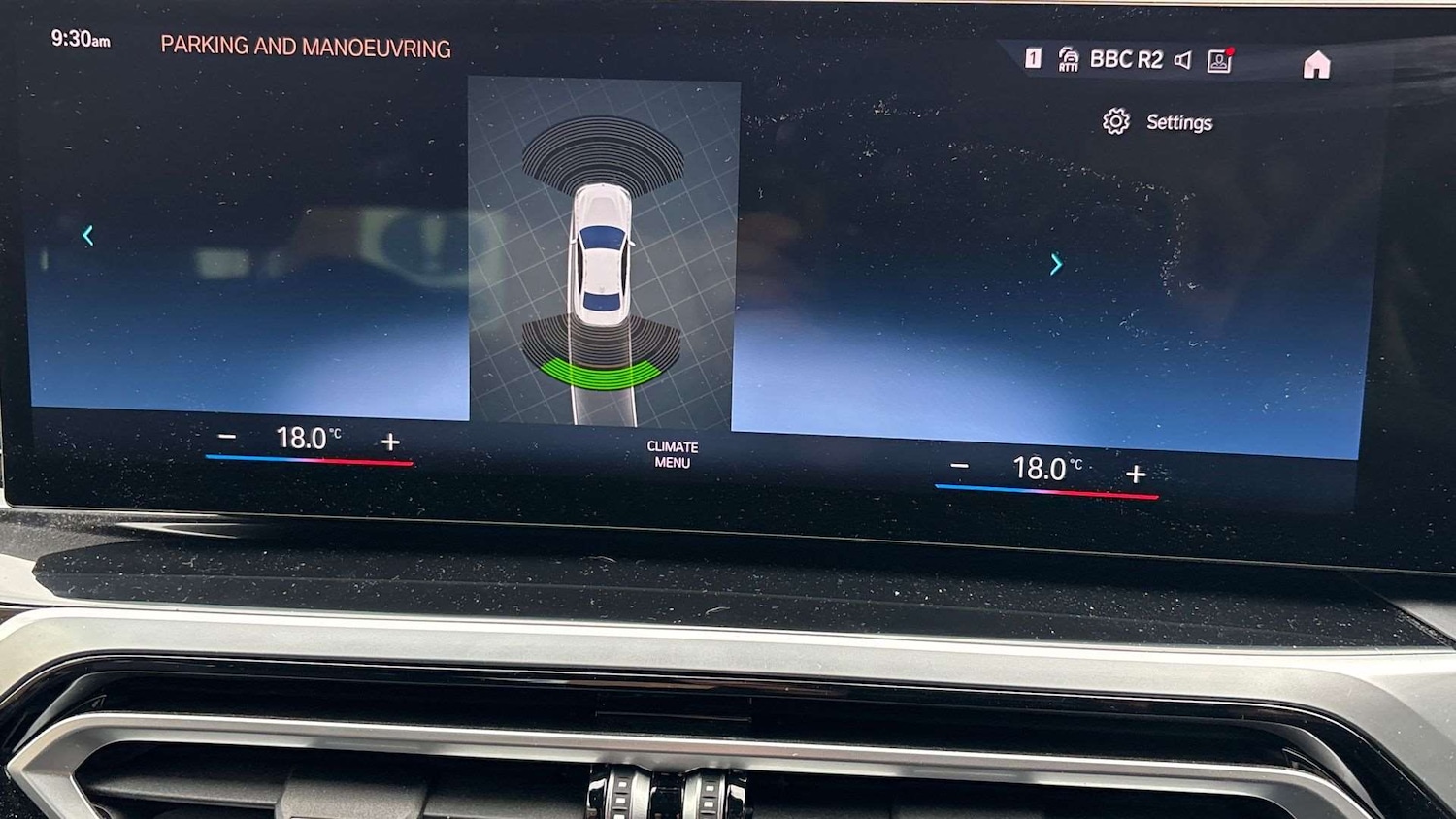 Used BMW 2 Series 2023 for sale - 76459981: Photo 34