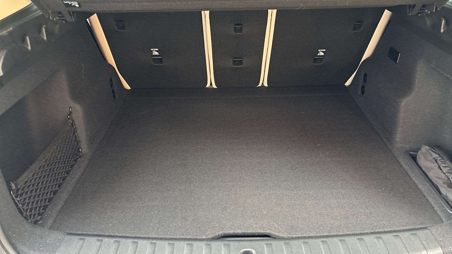 Used BMW iX1 2023 for sale - 76460476: Photo 15