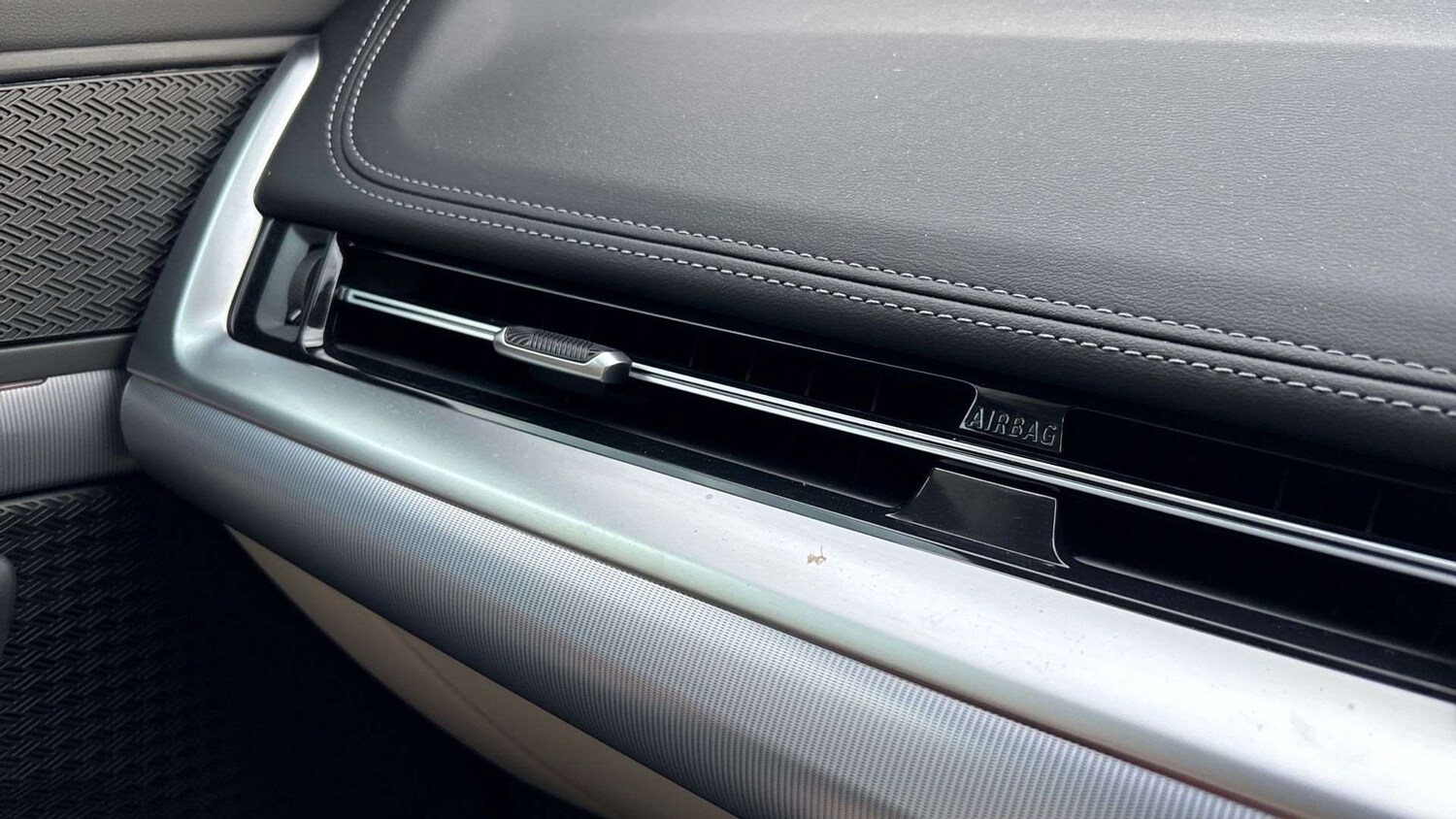 Used BMW iX1 2023 for sale - 76460476: Photo 25