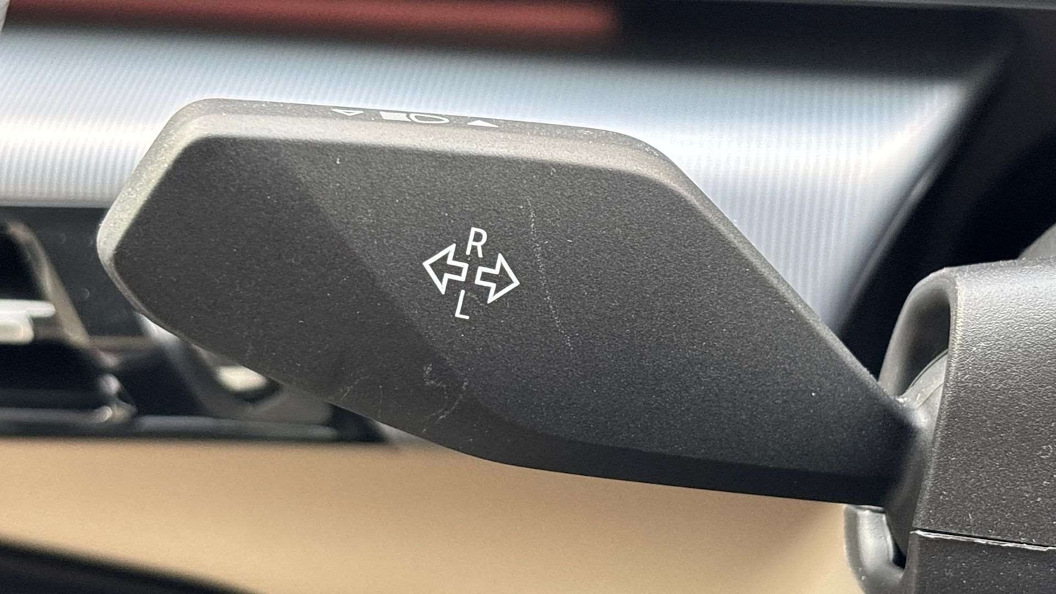 Used BMW iX1 2023 for sale - 76460476: Photo 29