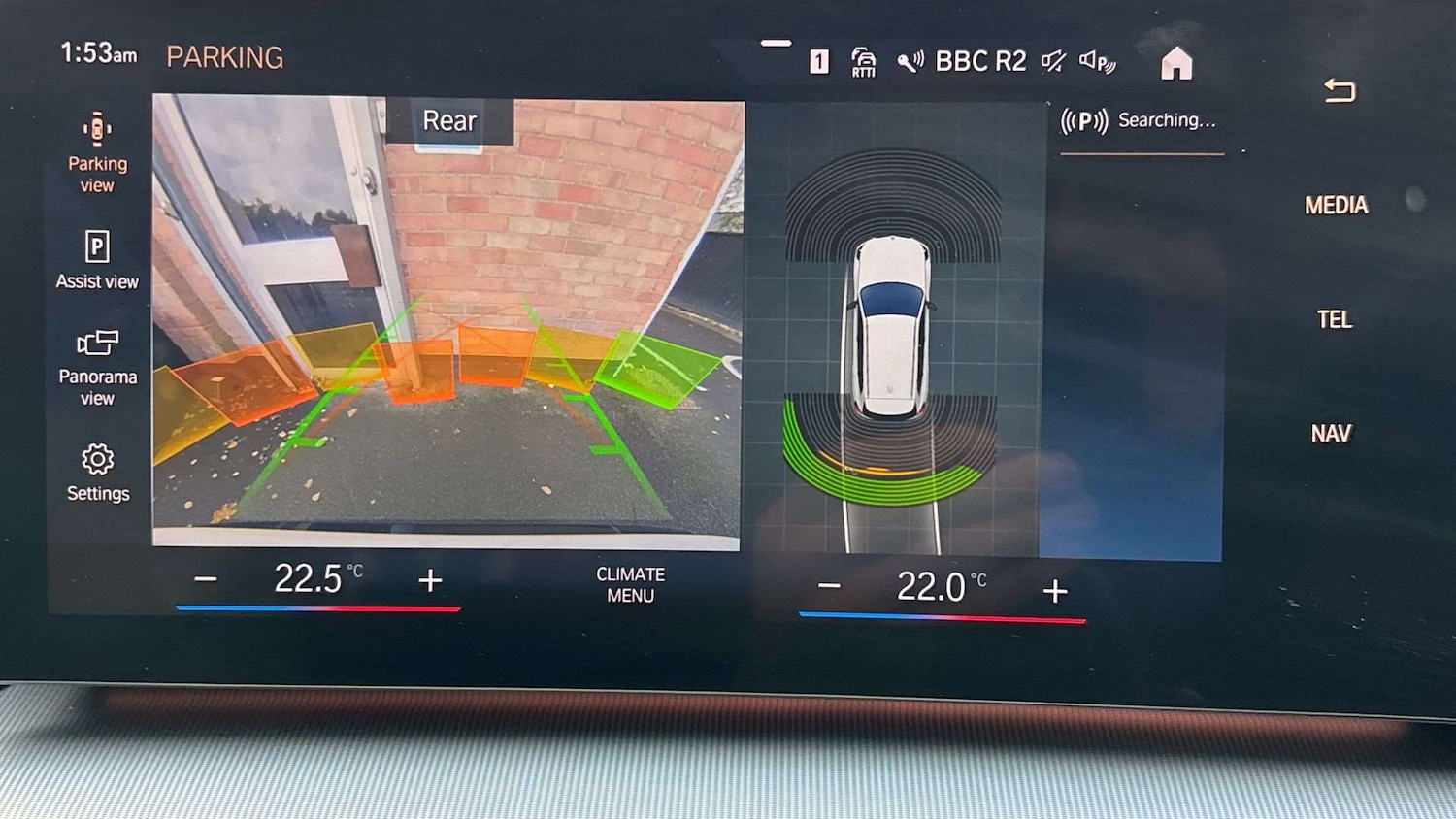 Used BMW iX1 2023 for sale - 76460476: Photo 34