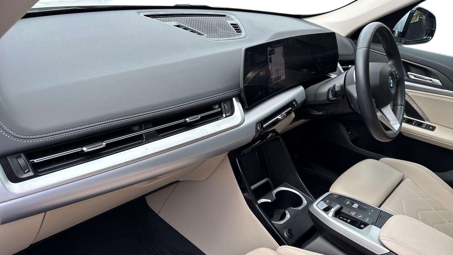 Used BMW iX1 2023 for sale - 76460476: Photo 9