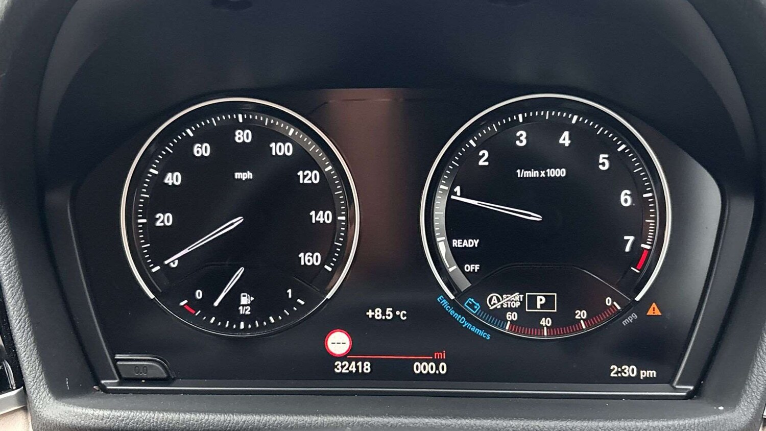 Used BMW X1 2021 for sale - 77472714: Photo 11