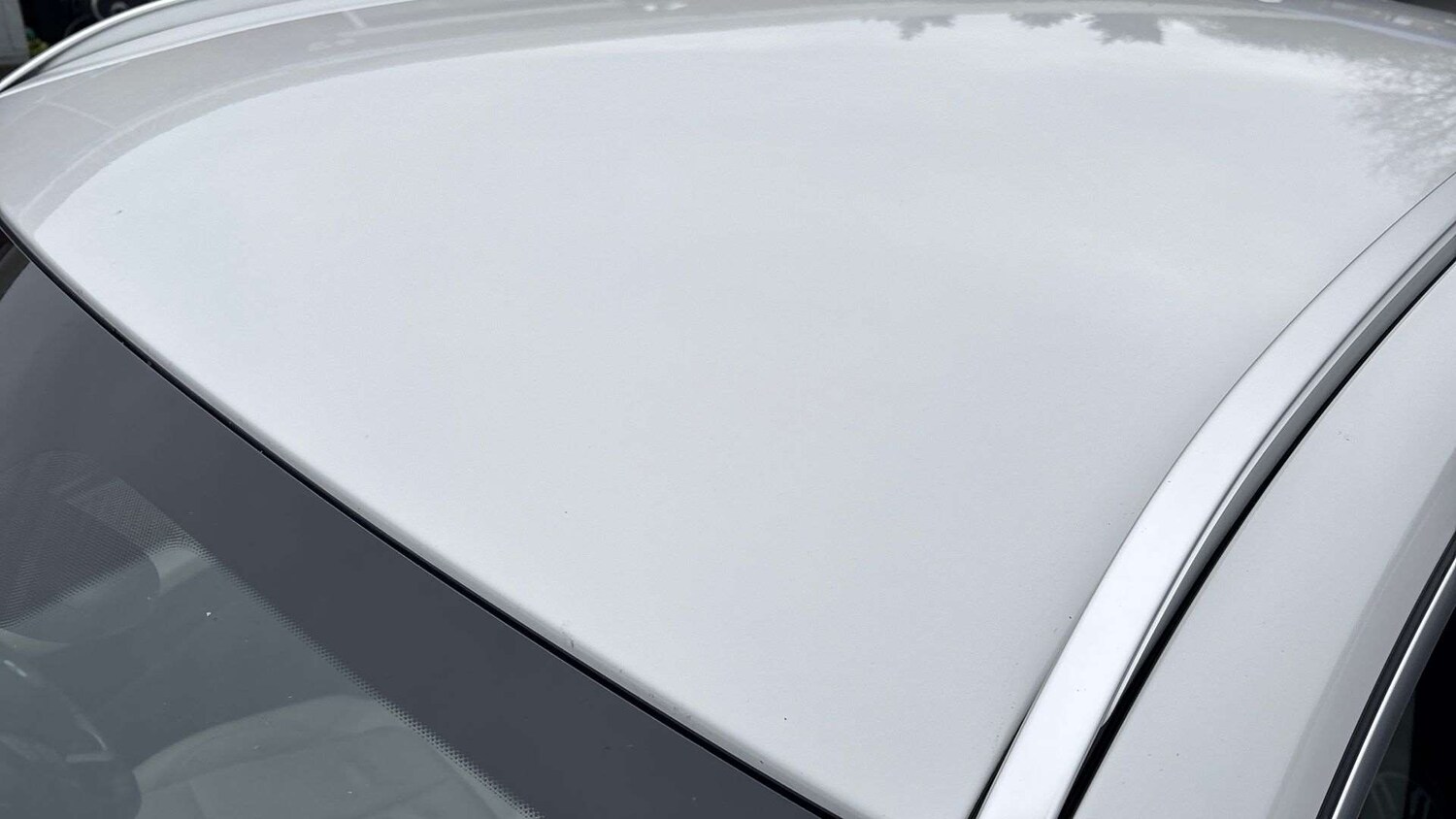 Used BMW X1 2021 for sale - 77472714: Photo 19