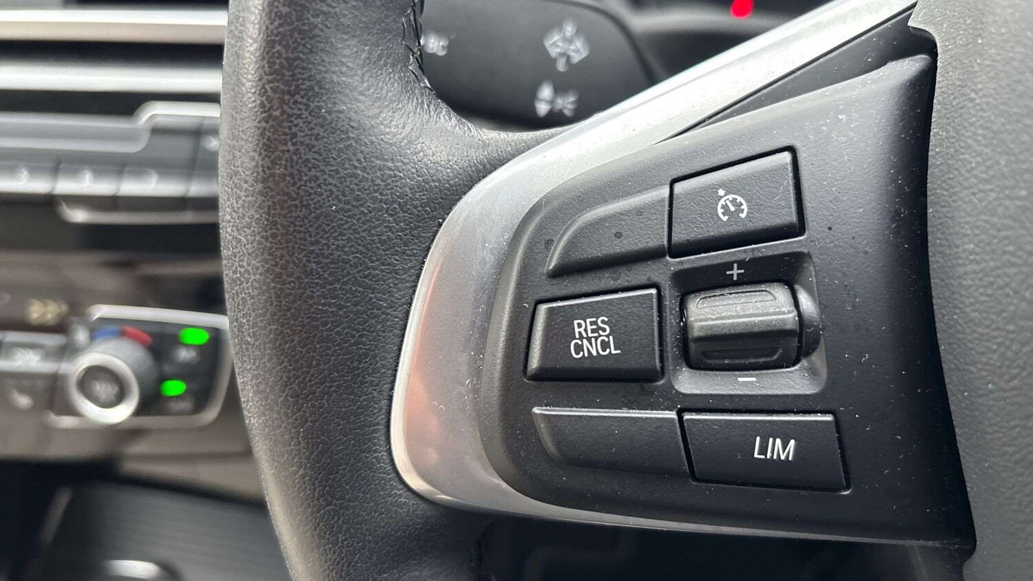 Used BMW X1 2021 for sale - 77472714: Photo 22