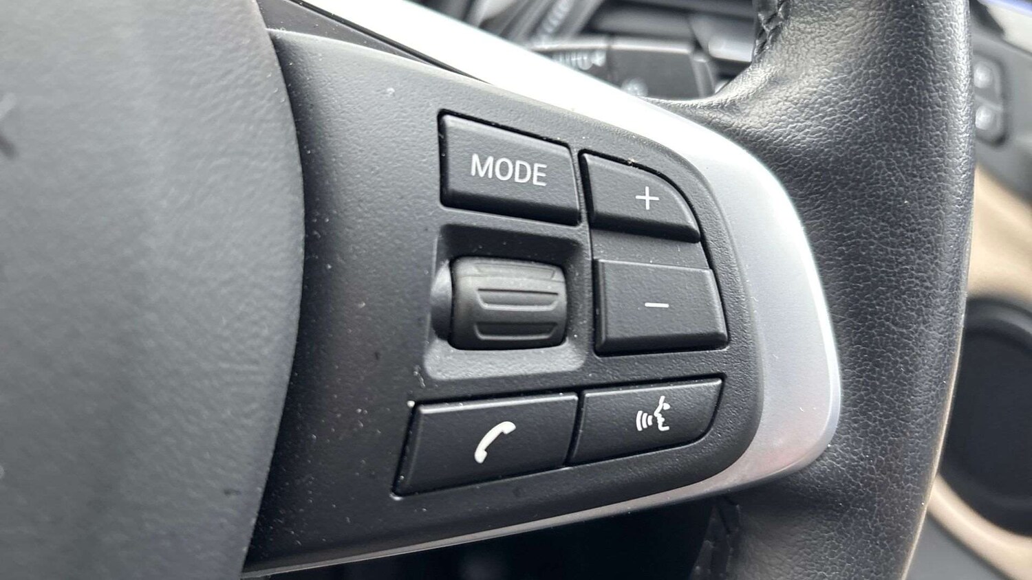 Used BMW X1 2021 for sale - 77472714: Photo 23