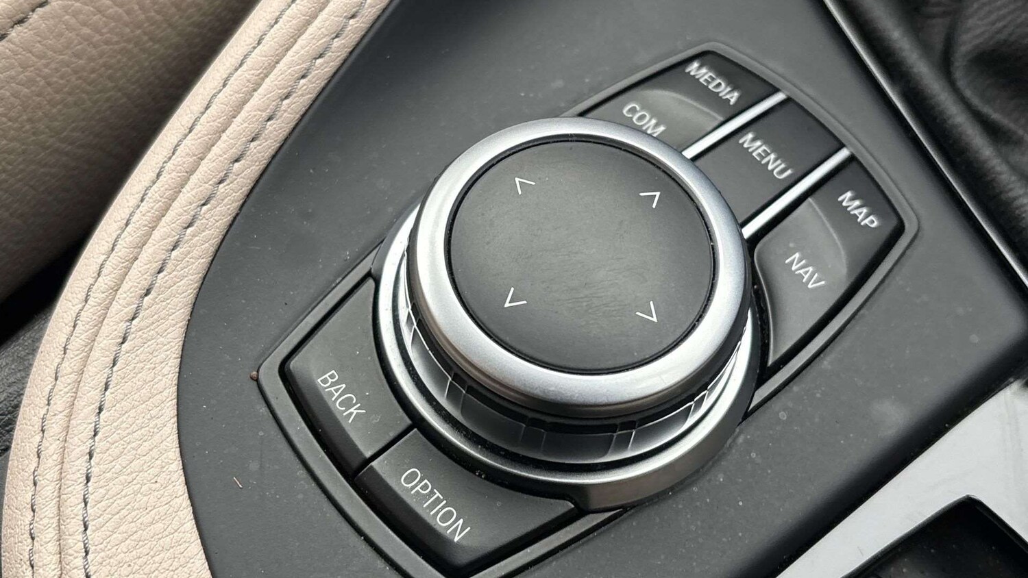 Used BMW X1 2021 for sale - 77472714: Photo 25