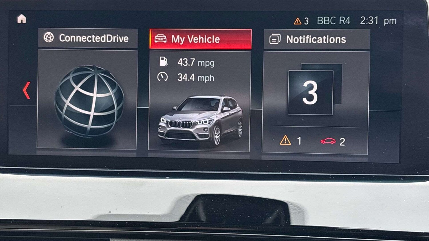 Used BMW X1 2021 for sale - 77472714: Photo 31