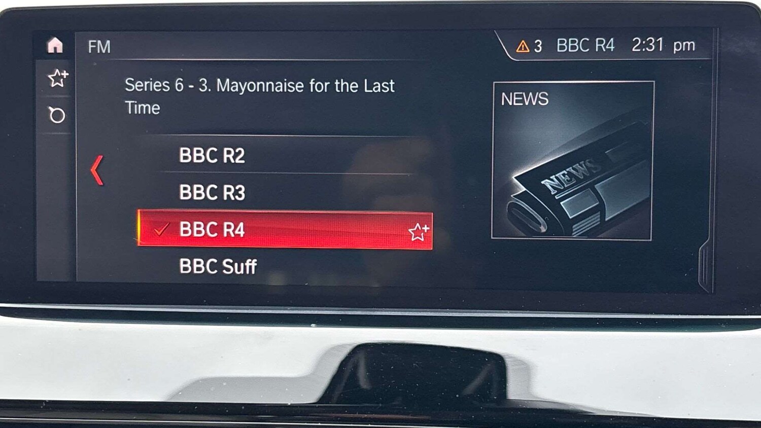 Used BMW X1 2021 for sale - 77472714: Photo 32